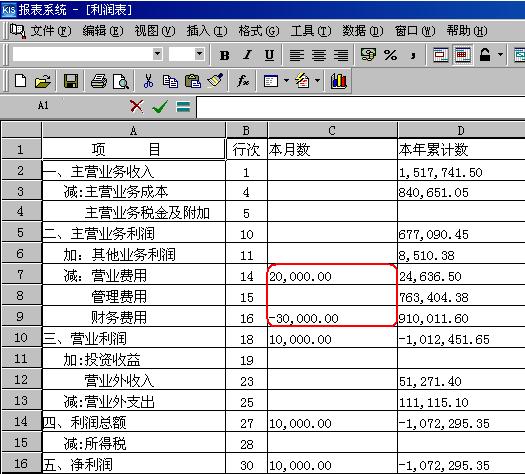 帮助顾客成功|宁波金蝶软件有限公司